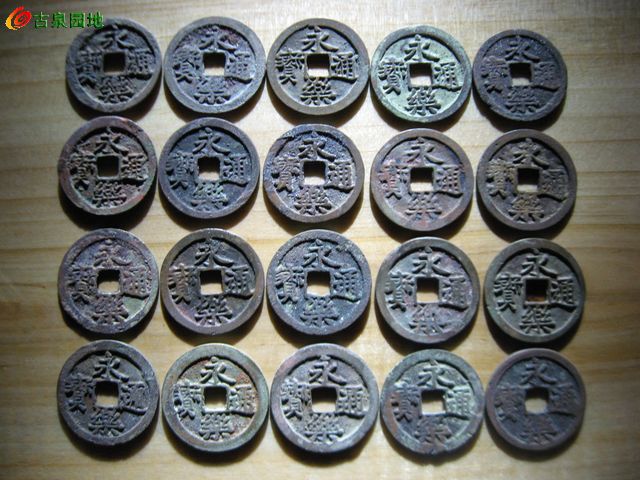 25_18148_47c62fdfef66b0a.jpg