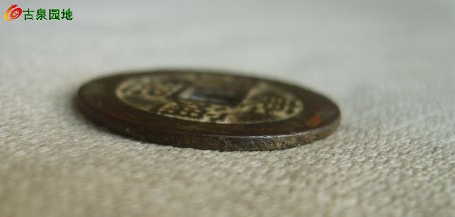 3_56617_a1e654e6dd36c84.jpg
