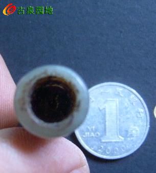 605_31924_ac86d0fe4780299.jpg