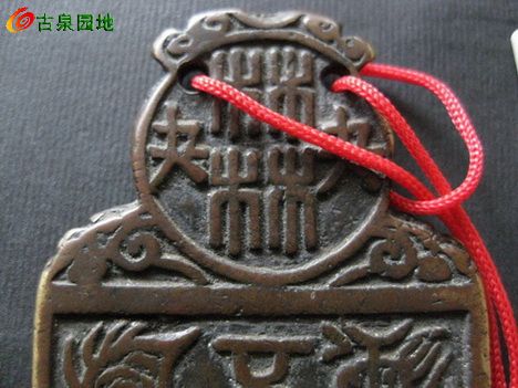 4_66257_45bb5add74e1475.jpg