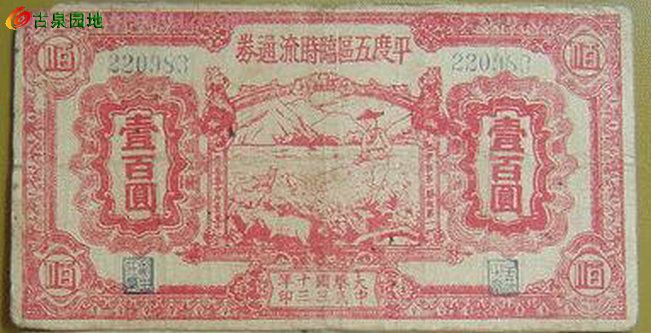 600_10746_914de4b01cb885c.jpg