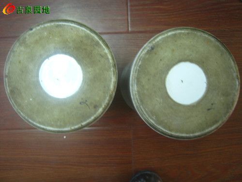 606_53421_79251defaf3cfee.jpg