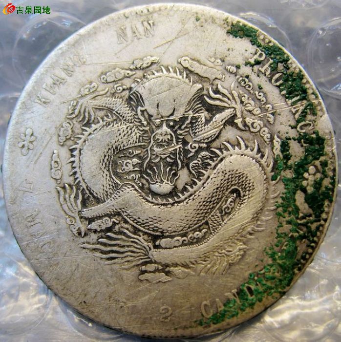398_47129_6b59bc6aa911264.jpg