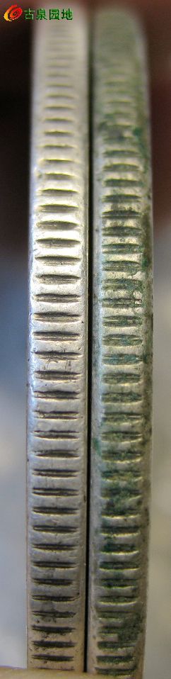 398_47129_efae28b0e93ce38.jpg