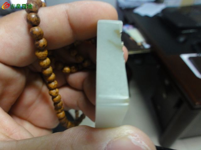 605_122694_af35586dbd59ecd.jpg