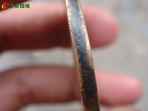29_29814_8a0154ca50af48e.jpg