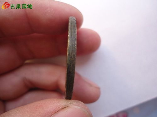 3_133139_83ec759fa97a046.jpg
