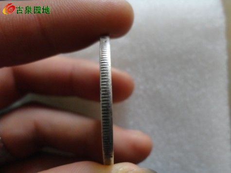 398_114110_83d2d95ffeef833.jpg