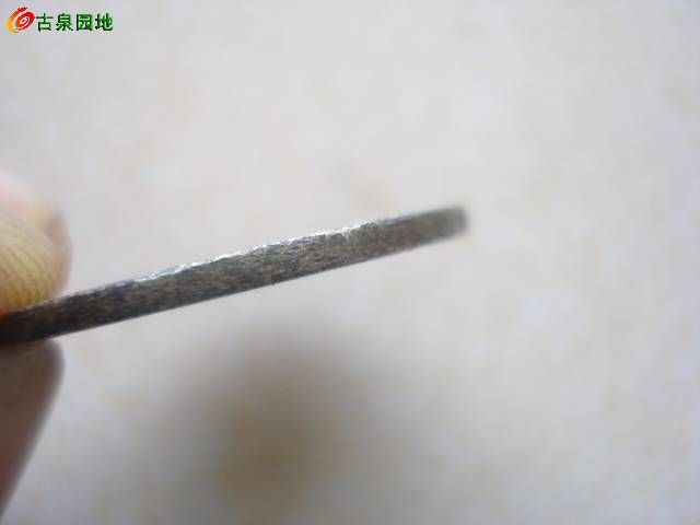 3_66210_ac405a7f96cd1ef.jpg