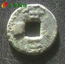 21_83060_9105618d6578305.jpg