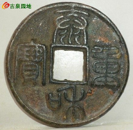 2_84302_7af6d49bcc13326.jpg