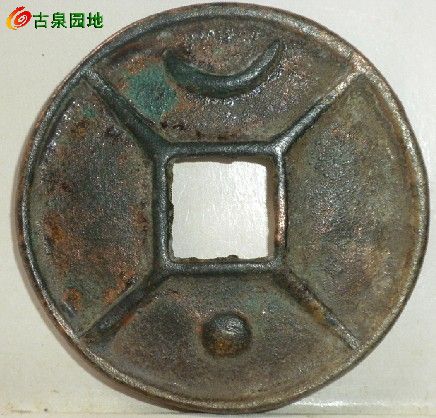 2_84302_7cb935d234a407c.jpg