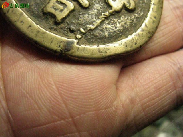 599_39962_6ce1b84089829b8.jpg