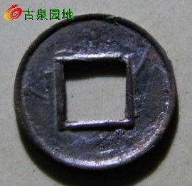 21_83060_854dd1e16abeee5.jpg