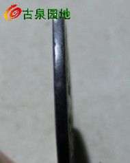 29_83060_4abfd3e33e7e4cb.jpg