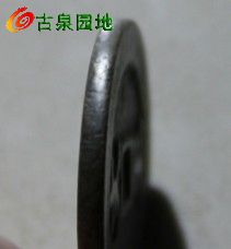 29_83060_7b278e3b1035851.jpg