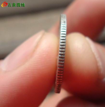 398_33162_c8c238508d7db76.jpg
