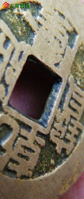 41_62072_bc189d44e6cd509.jpg