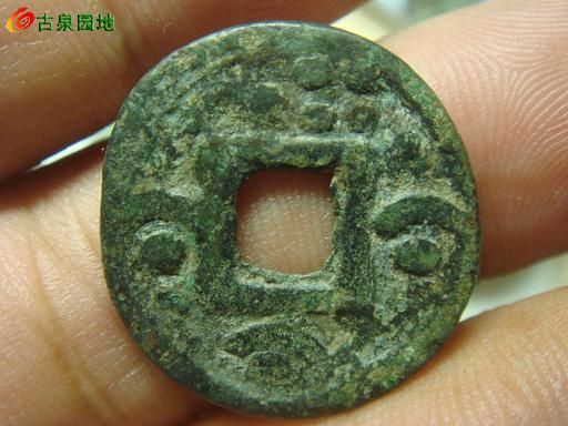 21_3845_bce6941fdca94ca.jpg