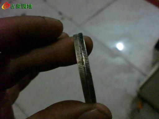 398_129835_ba9ae52859920c3.jpg