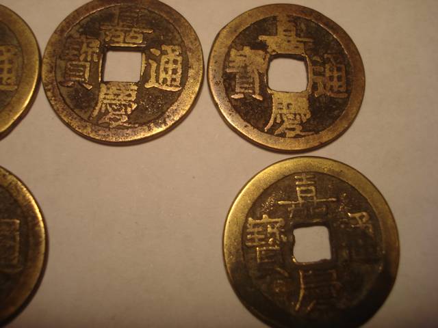 77_66210_abf7d253aae4d85.jpg