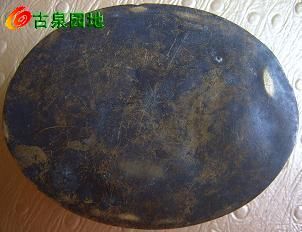 116_31924_41c80bfa3022dd2.jpg