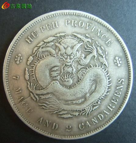398_31924_b1a45de2cd57307.jpg