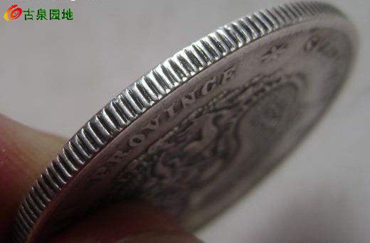 398_52067_bb95ef3ef7631b6.jpg