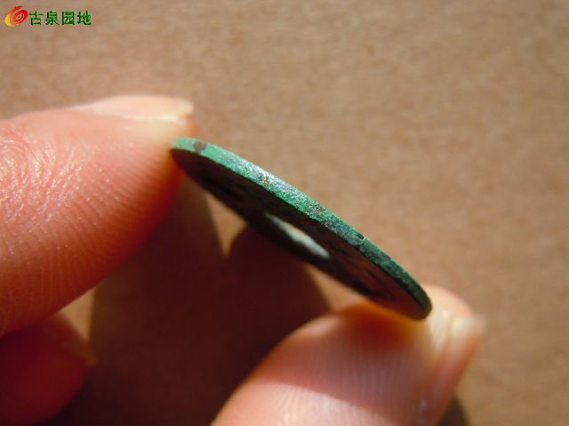 25_117030_ef2516d044bd261.jpg