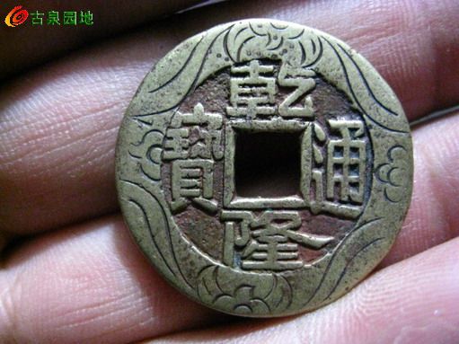 29_2763_41f8a00e275dab5.jpg