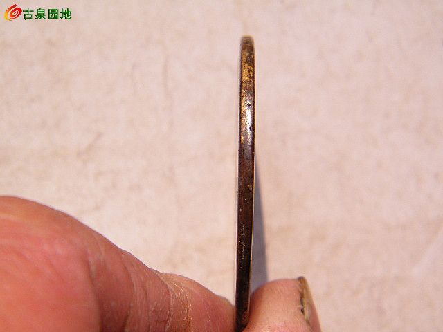 29_93828_ca1e30f6bcf50c5.jpg