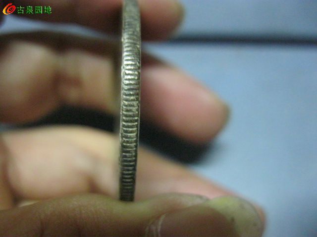 398_75619_ab88e86ce4e67d0.jpg