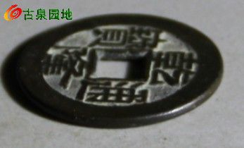 17_83060_161ad4bcc435d2f.jpg