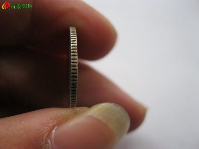 398_75619_dd53c9af90d6876.jpg