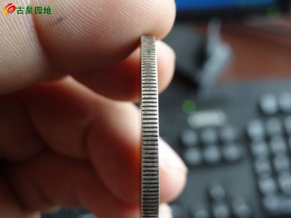572_122694_6bac2bf5ce24a7b.jpg