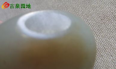 605_56617_2994038b8514255.jpg