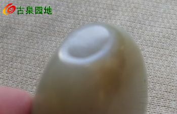 605_56617_2cd1d482cdf1da6.jpg