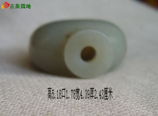 605_56617_40ce616f768eb49.jpg
