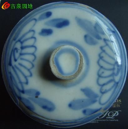 606_31924_9d9b19937930fe3.jpg