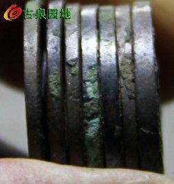 21_83060_e478015bddd26ae.jpg