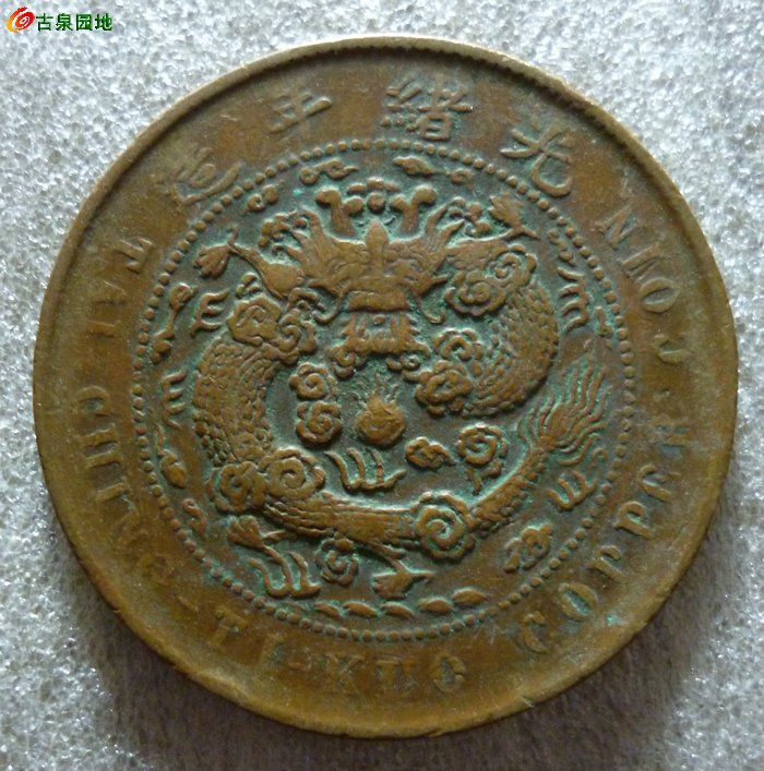 601_15225_f1980b3aaf4183c.jpg