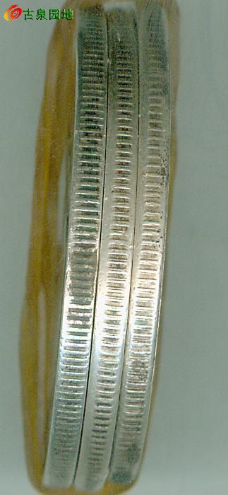 398_12369_ba5e04c5c89d045.jpg