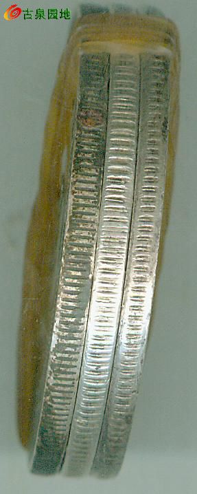 398_12369_f13ef925be86055.jpg