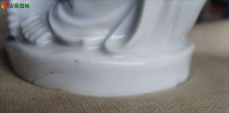 606_56617_eb86af428db50f8.jpg