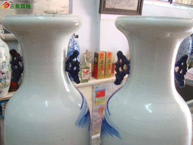 606_46263_65adffb9c6cbcb8.jpg