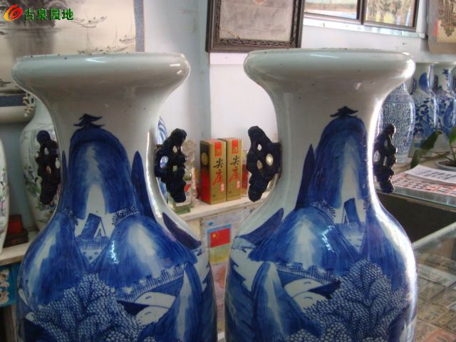 606_46263_aaca6d64240e586.jpg