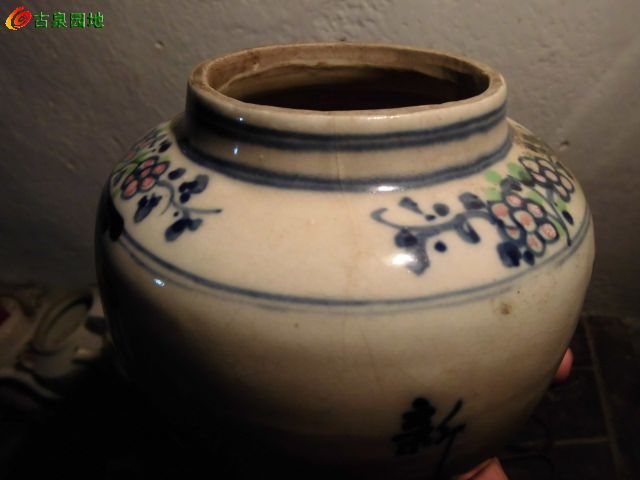 606_64440_6e73963161e7f0c.jpg