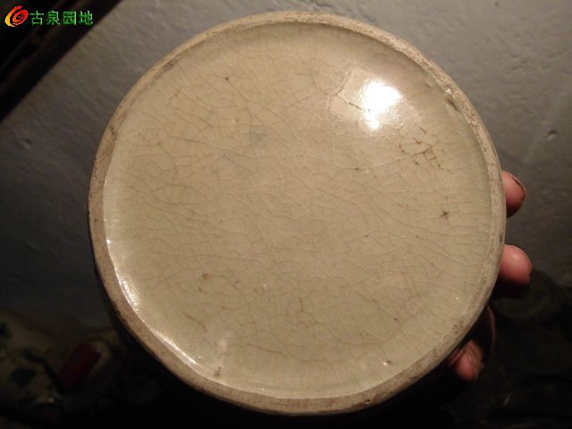 606_64440_96b0f3aacade66c.jpg