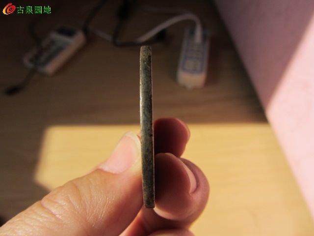 41_131642_9eccba3e31d2369.jpg
