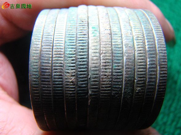 398_84019_65feedc3f92e3fa.jpg